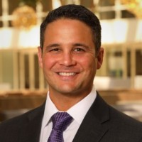 James Jaramillo