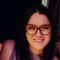 LendingCrowd Employee Marta Apa's profile photo