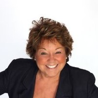 Susan Donovan Email & Phone Number