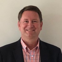 Mazak Corporation Employee Dan Kruse's profile photo