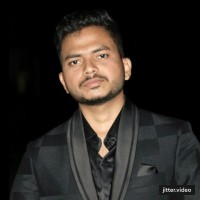 Odisha Knowledge Corporation Limited Employee Soumya Rout's profile photo