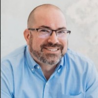 Mike Hardiman Email & Phone Number