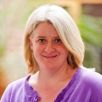 Study Group Employee Janice McBrown's profile photo