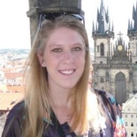 Amanda Schlenker Email & Phone Number