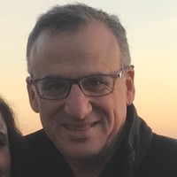 Crocodile Creek Employee Steve Brown's profile photo
