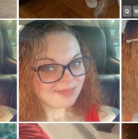 Nexise Employee Amanda Sullivan's profile photo
