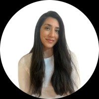 LocalizeOS Employee Ortal Cohen's profile photo