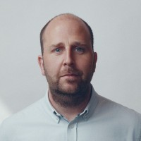 UNRVLD Employee Andrew Ferries's profile photo