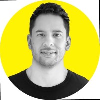 Jordan Cheesman Email & Phone Number