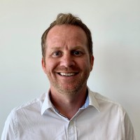 Daniel Gregory Email