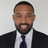Mavros Capital Employee Isaac Richard's profile photo