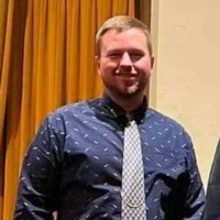 John Lang Email & Phone Number