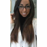 Whales English Employee Stacey Tierney's profile photo