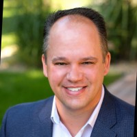 Chad Dill Email & Phone Number