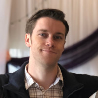 BioWorks Employee Eric Clifton's profile photo
