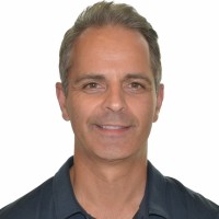 Prep101 Employee Glen Tiwana's profile photo