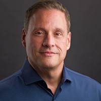 Mark Perna