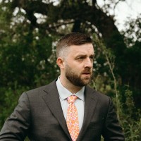 Jay Austin Email & Phone Number