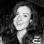 Anna Breen Email & Phone Number