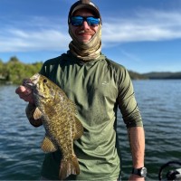 Ryan Clardy Email & Phone Number
