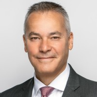 Hecla Mining Company Employee Rob Krcmarov's profile photo