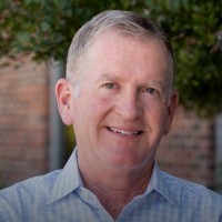 Jay Howard Email & Phone Number