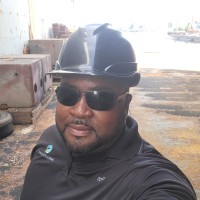 Marine Care Pro Employee Ron Davidson's profile photo