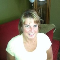 Jill Muller Email & Phone Number