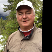 George Doehner Email & Phone Number