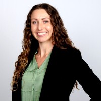 Trademark Metals Recycling - A Nucor Company Employee Kaylee Zalvidea's profile photo