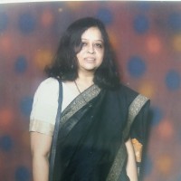 Rekha Gupta Email