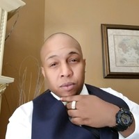 Self employed Employee Mickey Davis's profile photo