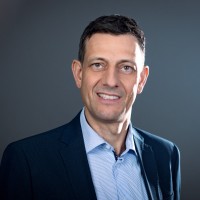 Markus Rees Email & Phone Number