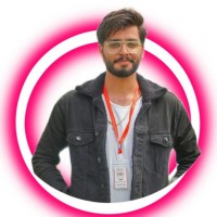 BitsWits Employee Goutam Sachdev's profile photo