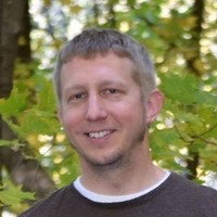 nVent HOFFMAN Employee Ryan Kastamo's profile photo