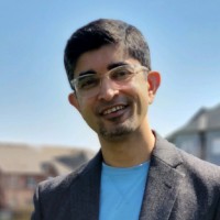 TTA—The Turnaround Artists Employee Mohsin Ali's profile photo