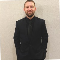 Dillon Tidwell Email & Phone Number
