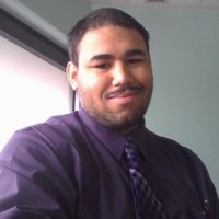Vermeer North Atlantic Employee Carlos Prado's profile photo