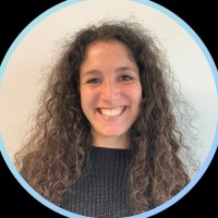 Edko Employee Julie Kaci's profile photo