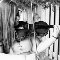 Megan Satterfield Email & Phone Number