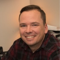 William Peters Email & Phone Number