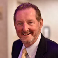 AssuredPartners, Inc. Employee Steve Preston's profile photo