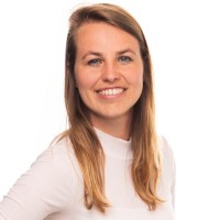 Iris Nicolaas Email