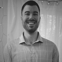 360° Hotel Group Employee Matthew Wilson's profile photo