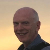 Crown Care Group Employee Alan Craddock's profile photo