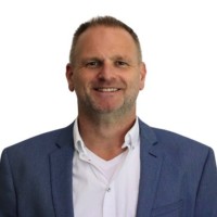 Frank van Dijk Email
