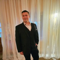 Raphaël Thibault Email