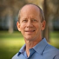 Keith Davy Email & Phone Number