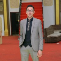 Samy Adel Email