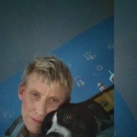 Clark's Construction Employee Kimneely Morrison's profile photo